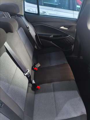 CHEVROLET-ONIX-2024
