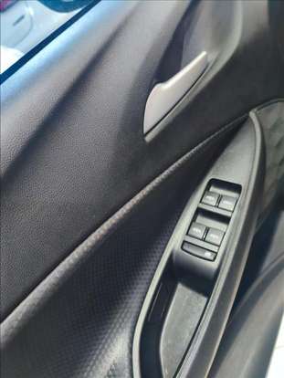 CHEVROLET-ONIX-2024