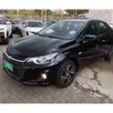 CHEVROLET ONIX 1.0 TURBO FLEX PLUS LT MANUAL CHEVROLET ONIX 1.0 TURBO FLEX PLUS LT MANUAL