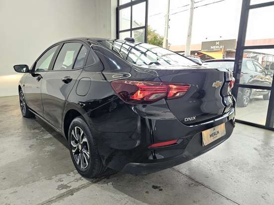 CHEVROLET-ONIX-2023