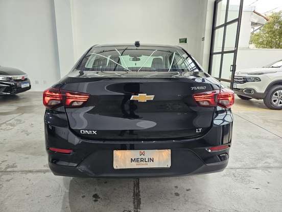 CHEVROLET-ONIX-2023