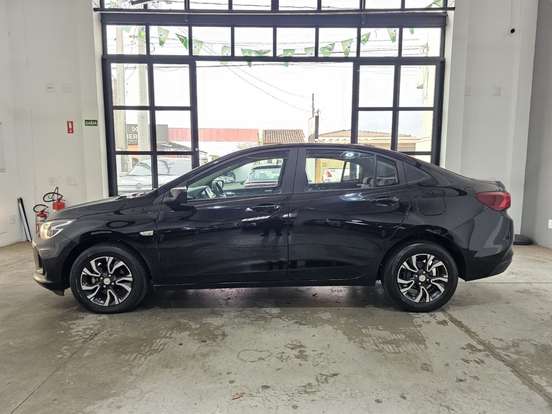 CHEVROLET-ONIX-2023