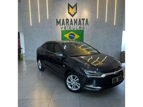 CHEVROLET-ONIX-2025