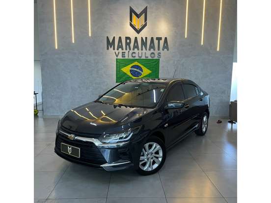 CHEVROLET-ONIX-2025