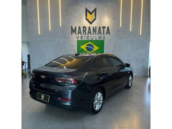 CHEVROLET-ONIX-2025