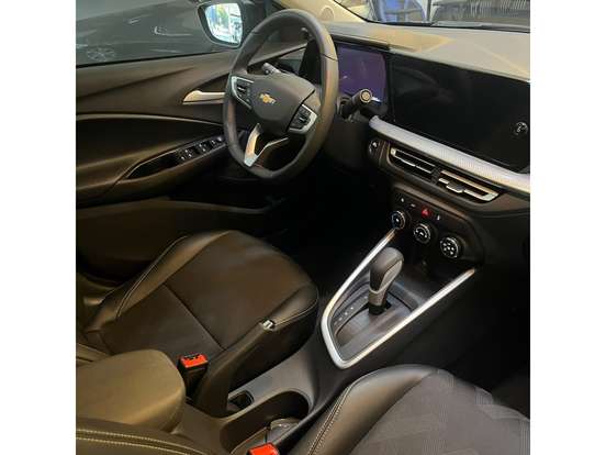 CHEVROLET-ONIX-2025
