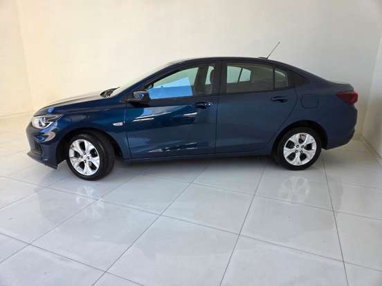 CHEVROLET-ONIX-2023