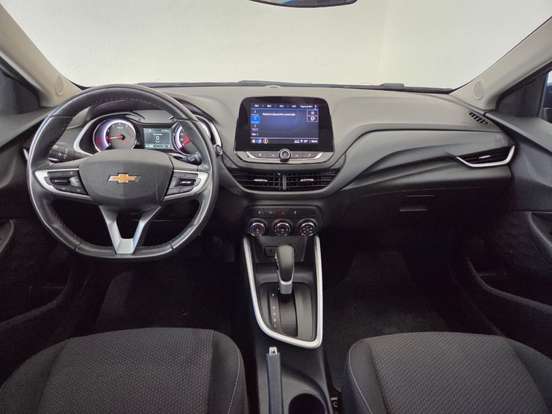 CHEVROLET-ONIX-2023