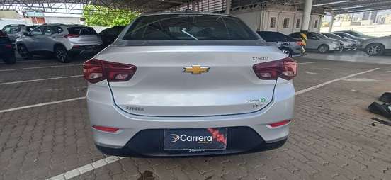 CHEVROLET-ONIX-2022