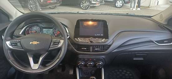 CHEVROLET-ONIX-2022
