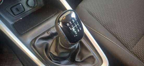 CHEVROLET-ONIX-1.0 TURBO FLEX PLUS LTZ MANUAL CHEVROLET-ONIX-2022