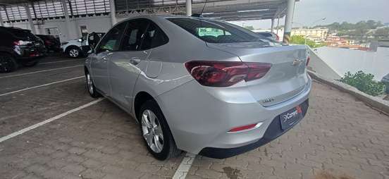CHEVROLET-ONIX-2022