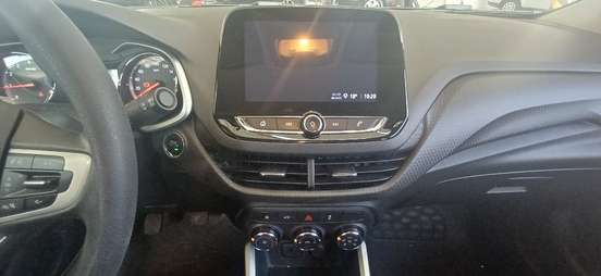 CHEVROLET-ONIX-2022