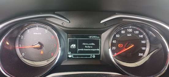 CHEVROLET-ONIX-1.0 TURBO FLEX PLUS LTZ MANUAL CHEVROLET-ONIX-2022