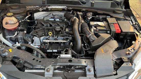 CHEVROLET-ONIX-2022