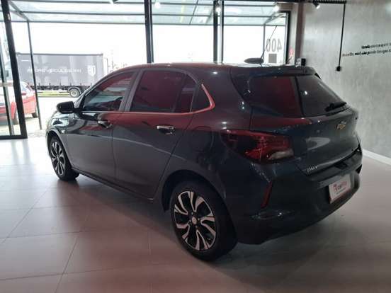 CHEVROLET-ONIX-2023