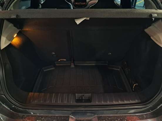 CHEVROLET-ONIX-2023