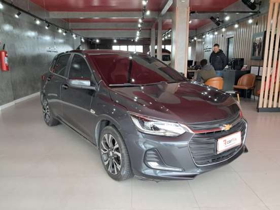 CHEVROLET-ONIX-2023