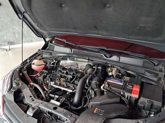 CHEVROLET-ONIX-2023