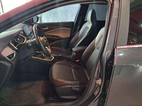 CHEVROLET-ONIX-2023