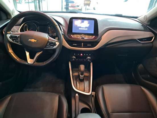 CHEVROLET-ONIX-2023