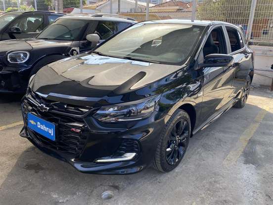 CHEVROLET-ONIX-2023