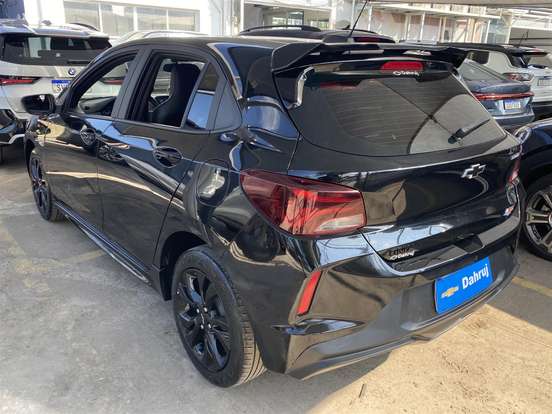 CHEVROLET-ONIX-2023