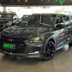 CHEVROLET ONIX 1.0 TURBO FLEX RS AUTOMÁTICO CHEVROLET ONIX 1.0 TURBO FLEX RS AUTOMÁTICO