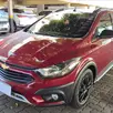 CHEVROLET ONIX 1.4 MPFI ACTIV 8V FLEX 4P MANUAL CHEVROLET ONIX 1.4 MPFI ACTIV 8V FLEX 4P MANUAL