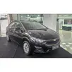 CHEVROLET ONIX 1.4 MPFI LT 8V FLEX 4P AUTOMÁTICO CHEVROLET ONIX 1.4 MPFI LT 8V FLEX 4P AUTOMÁTICO
