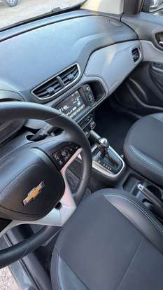 CHEVROLET-ONIX-2019