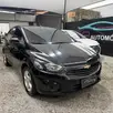 CHEVROLET ONIX 1.4 MPFI LT 8V FLEX 4P MANUAL CHEVROLET ONIX 1.4 MPFI LT 8V FLEX 4P MANUAL