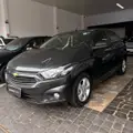 CHEVROLET ONIX 1.4 MPFI LT 8V FLEX 4P MANUAL CHEVROLET ONIX 1.4 MPFI LT 8V FLEX 4P MANUAL