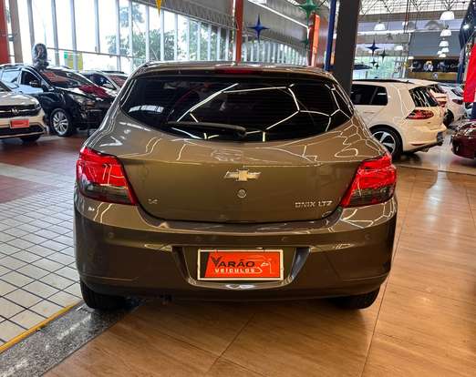 CHEVROLET-ONIX-2013