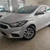 CHEVROLET PRISMA 1.4 MPFI LT 8V FLEX 4P AUTOMÁTICO CHEVROLET PRISMA 1.4 MPFI LT 8V FLEX 4P AUTOMÁTICO