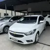 CHEVROLET PRISMA 1.4 MPFI LT 8V FLEX 4P AUTOMÁTICO CHEVROLET PRISMA 1.4 MPFI LT 8V FLEX 4P AUTOMÁTICO