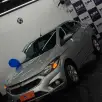 CHEVROLET PRISMA 1.4 MPFI LT 8V FLEX 4P MANUAL CHEVROLET PRISMA 1.4 MPFI LT 8V FLEX 4P MANUAL