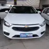 CHEVROLET PRISMA 1.4 MPFI LT 8V FLEX 4P MANUAL CHEVROLET PRISMA 1.4 MPFI LT 8V FLEX 4P MANUAL