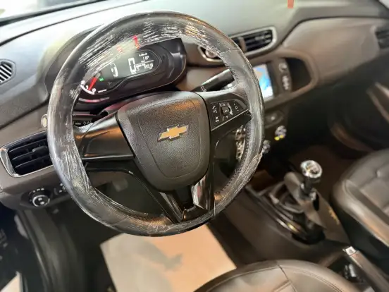 CHEVROLET-PRISMA-2018