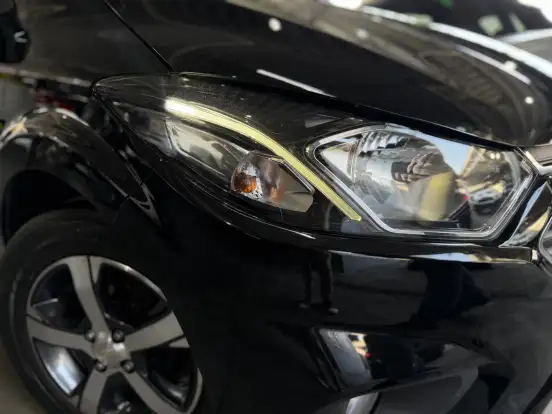 CHEVROLET-PRISMA-1.4 MPFI LTZ 8V FLEX 4P MANUAL CHEVROLET-PRISMA-2018