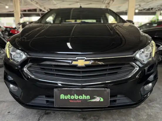 CHEVROLET-PRISMA-2018