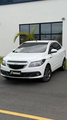 CHEVROLET PRISMA 1.0 MPFI ADVANTAGE 8V FLEX 4P MANUAL