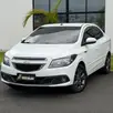 CHEVROLET PRISMA 1.0 MPFI ADVANTAGE 8V FLEX 4P MANUAL CHEVROLET PRISMA 1.0 MPFI ADVANTAGE 8V FLEX 4P MANUAL