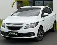 CHEVROLET PRISMA 1.0 MPFI ADVANTAGE 8V FLEX 4P MANUAL CHEVROLET PRISMA 1.0 MPFI ADVANTAGE 8V FLEX 4P MANUAL