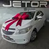 CHEVROLET PRISMA 1.0 MPFI JOY 8V FLEX 4P MANUAL CHEVROLET PRISMA 1.0 MPFI JOY 8V FLEX 4P MANUAL