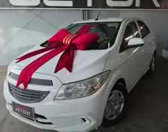 CHEVROLET PRISMA 1.0 MPFI JOY 8V FLEX 4P MANUAL CHEVROLET PRISMA 1.0 MPFI JOY 8V FLEX 4P MANUAL