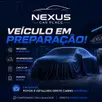 CHEVROLET PRISMA 1.0 MPFI JOY 8V FLEX 4P MANUAL CHEVROLET PRISMA 1.0 MPFI JOY 8V FLEX 4P MANUAL