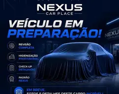 CHEVROLET PRISMA 1.0 MPFI JOY 8V FLEX 4P MANUAL CHEVROLET PRISMA 1.0 MPFI JOY 8V FLEX 4P MANUAL