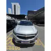 CHEVROLET PRISMA 1.4 MPFI LT 8V FLEX 4P MANUAL CHEVROLET PRISMA 1.4 MPFI LT 8V FLEX 4P MANUAL