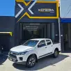 CHEVROLET S10 2.8 16V TURBO DIESEL LS CD 4X4 MANUAL CHEVROLET S10 2.8 16V TURBO DIESEL LS CD 4X4 MANUAL